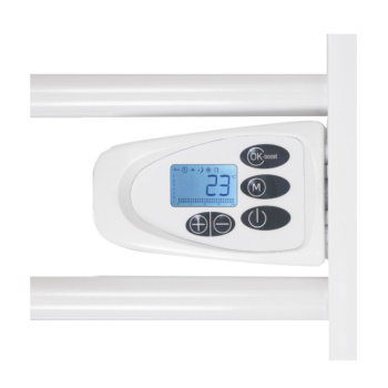 Home električna sušilica veša i peškira FKTW501-2